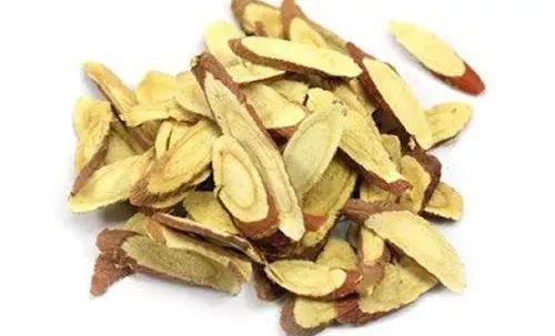 東莞生鮮蔬菜配送中心與您分享:“國(guó)老”甘草的功效與價(jià)值