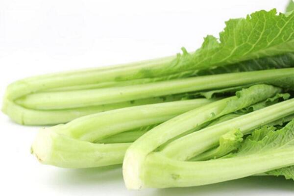 1760090165.jpg tupian_chuncai4.jpg