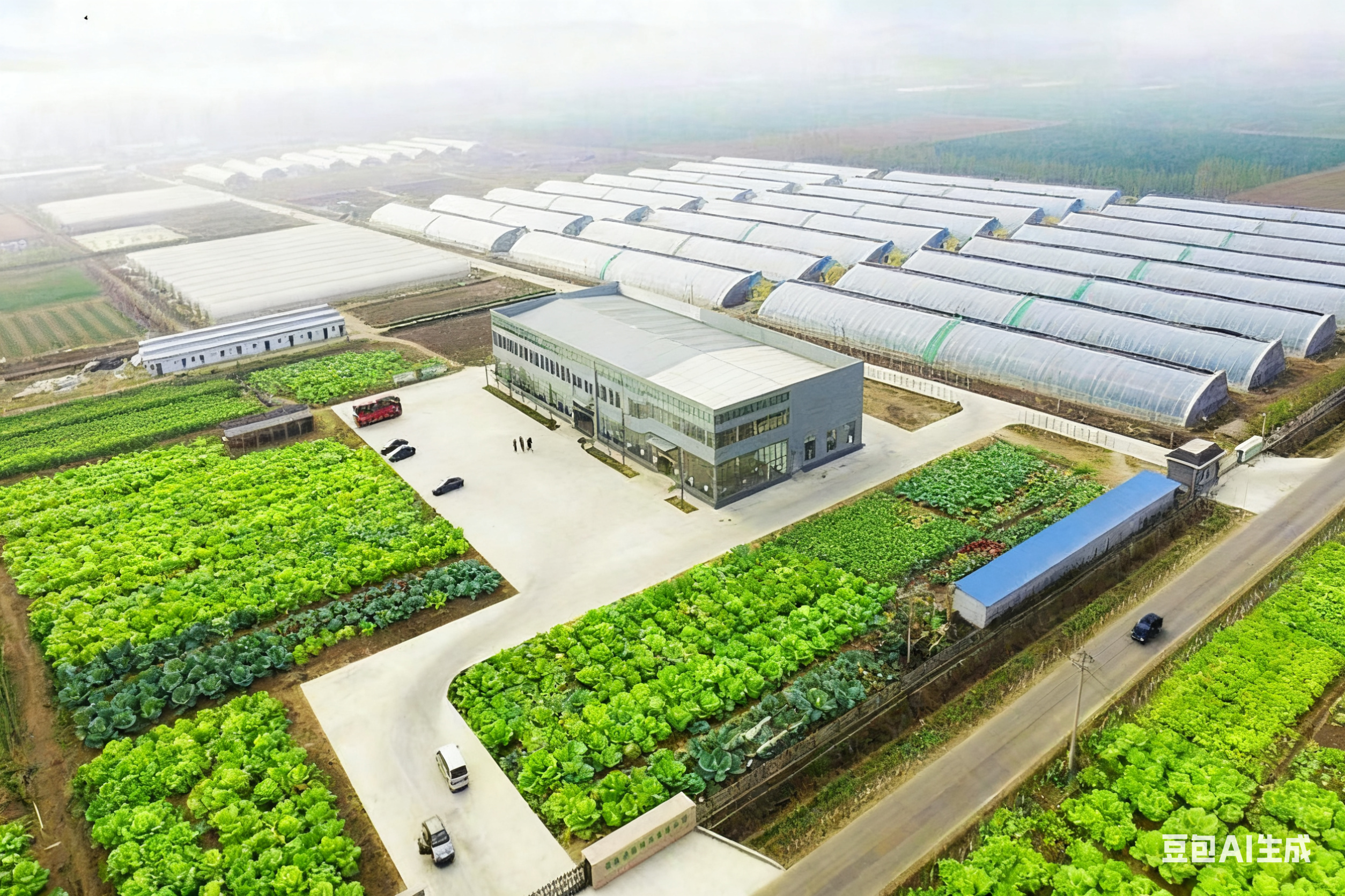 1760955251.jpg shucaijidi.jpg