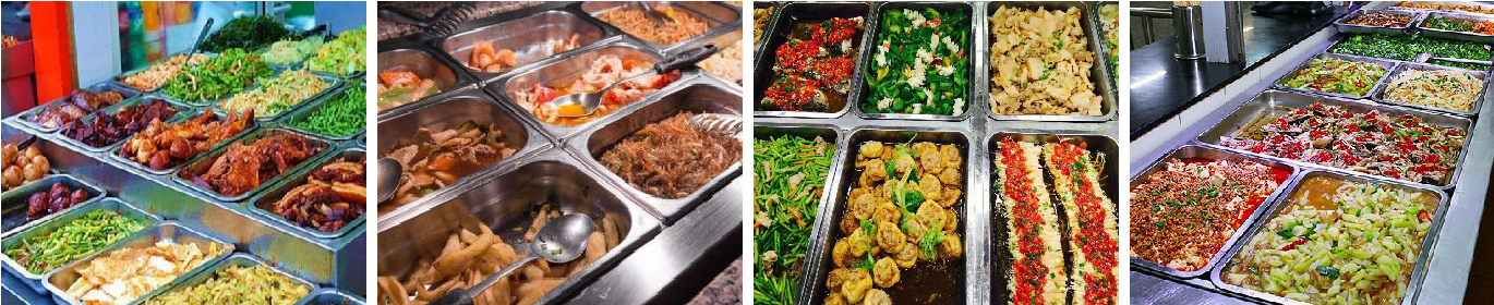 1762758699.png 0d2dfe9343749d8768a10d0a52de1116.png