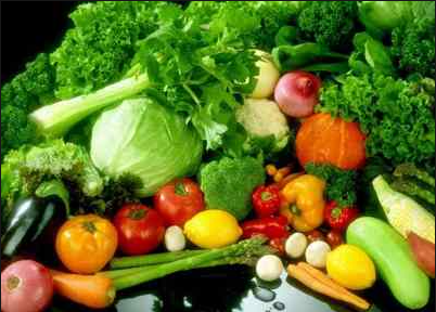 東莞食材配送公司聊聊:冬季養(yǎng)生應(yīng)該多吃哪些蔬菜?