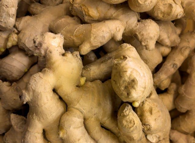 小心!這些常見蔬菜吃錯部位會傷身!深圳農產品配送公司與您談一談