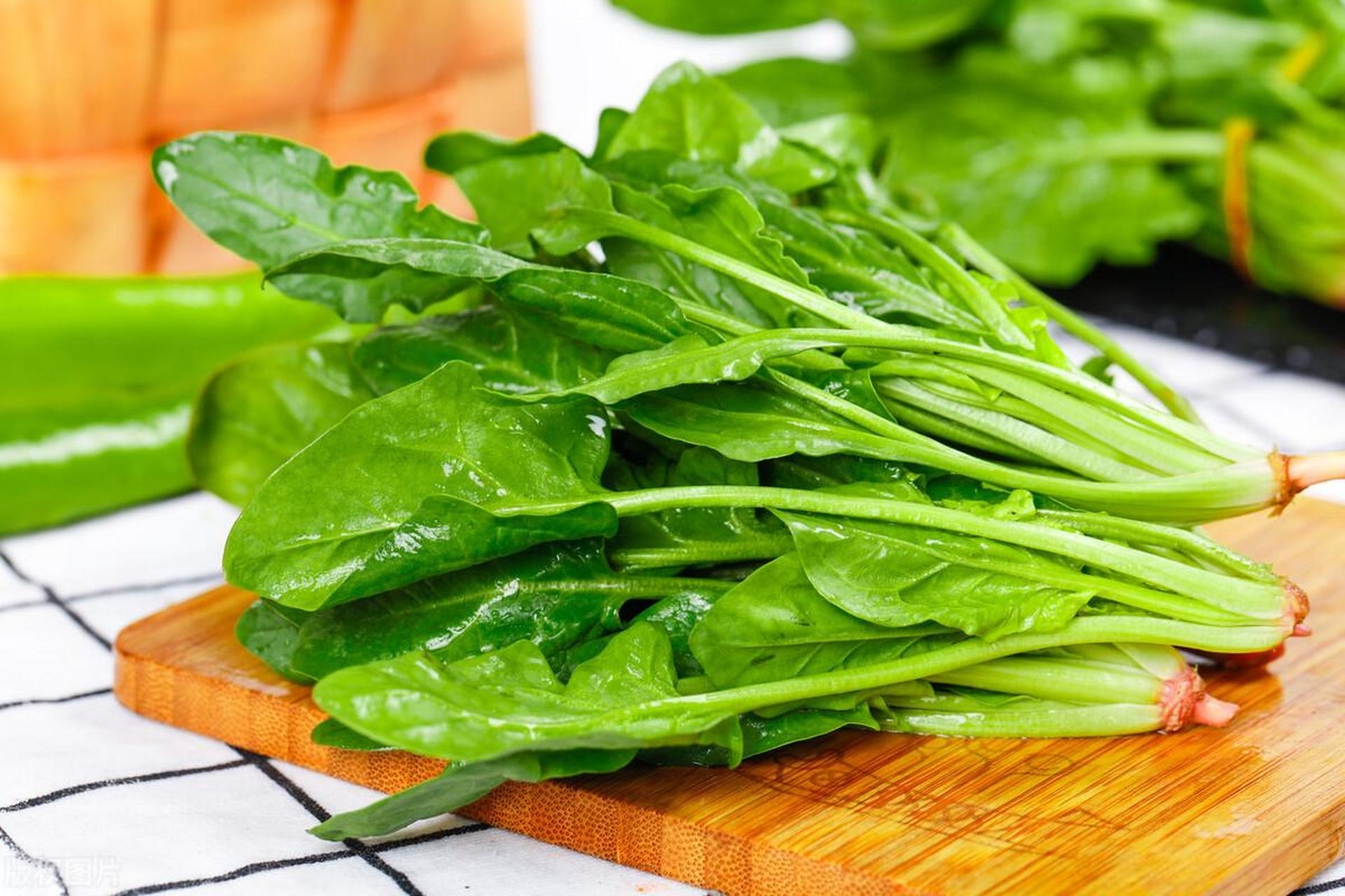 1769052243208775.jpg 菠菜.jpg