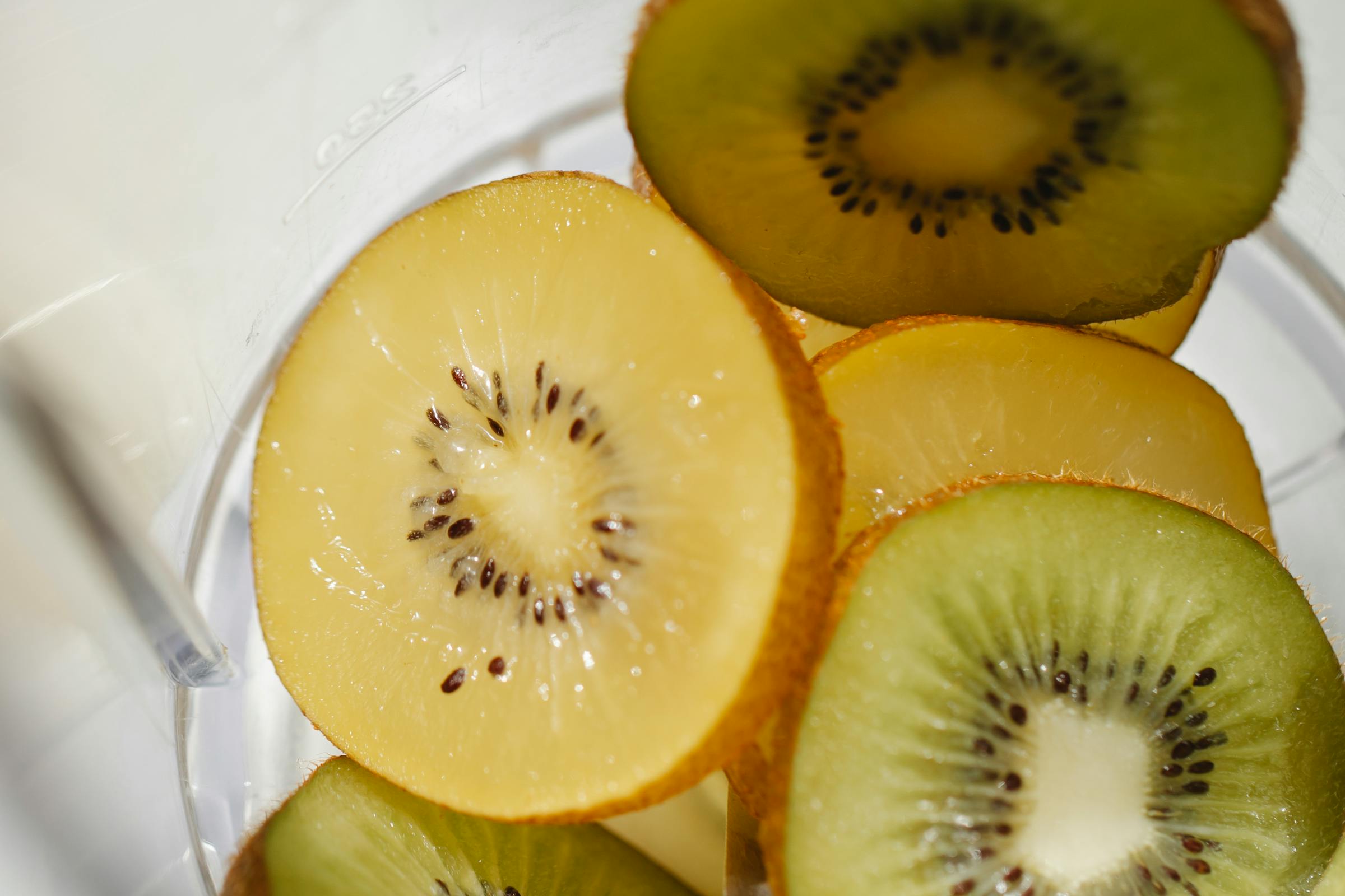 1774969071567349.jpg pexels-any-lane-5945710.jpg